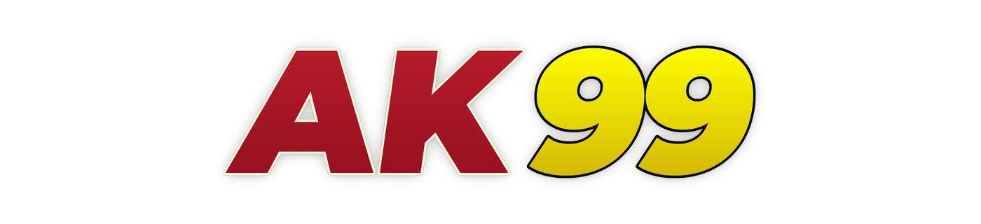 ak99